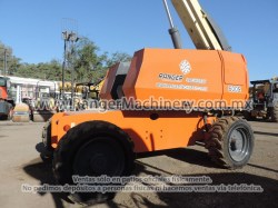 elevadordecanastilla-JLG LIFT-600S-serie3853-15